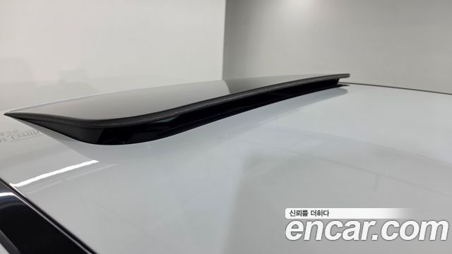 Mercedes-Benz E-Class (W213) E250 Exclusive 2023 — фото 16
