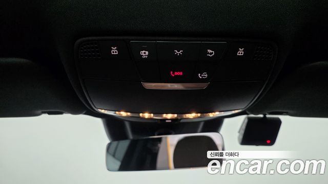 Mercedes-Benz E-Class (W213) E250 Exclusive 2023 — фото 21