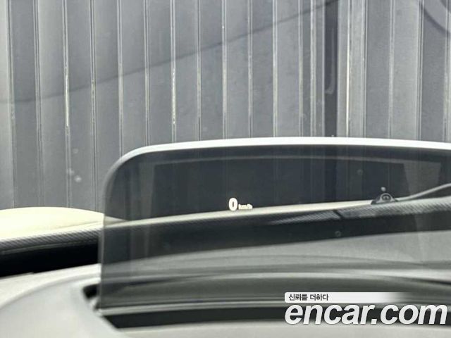 MINI Cooper S 5Door Standard 3rd 2019 — фото 18
