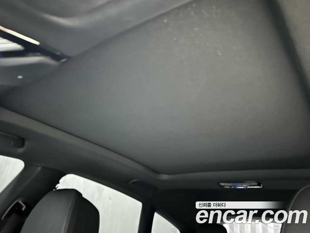 BMW 6 Series GT (G32) 620d M Sport 2020 — фото 17