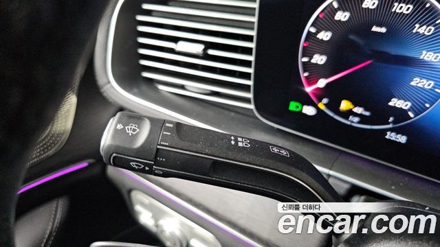 Mercedes-Benz GLE-Class (W167) GLE450 4MATIC Coupe 2025 — фото 31