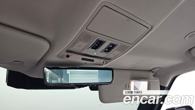 Land Rover Defender (L663) 110 D300 HSE 2022 — фото 20