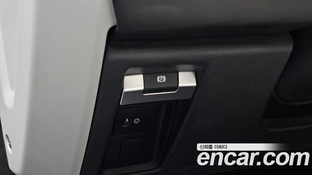 Land Rover Defender (L663) 110 D300 HSE 2022 — фото 33