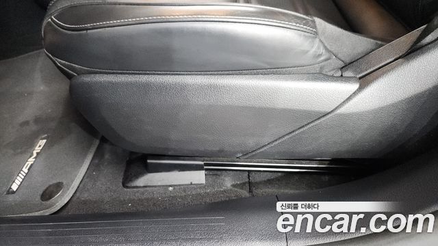 Mercedes-Benz EQS (V297) EQS53 AMG 4MATIC+ 2022 — фото 31