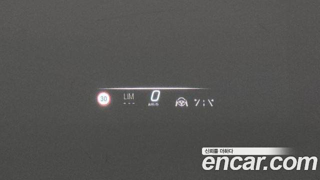Mercedes-Benz EQS (V297) EQS53 AMG 4MATIC+ 2022 — фото 32