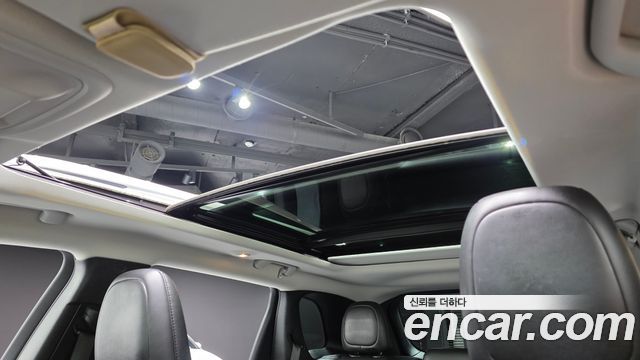 Jeep Cherokee (KL) 2.4 Longitude High AWD 2019 — фото 16