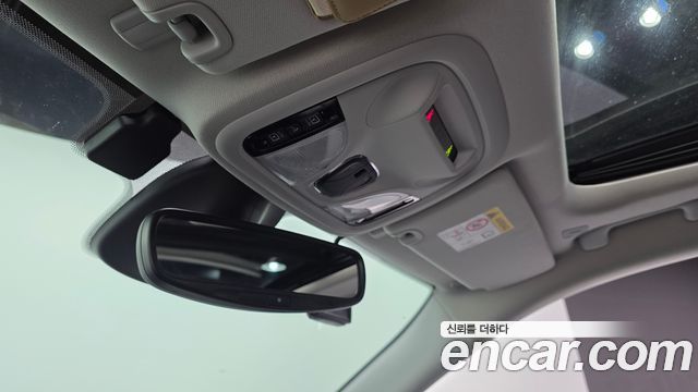 Jeep Cherokee (KL) 2.4 Longitude High AWD 2019 — фото 20