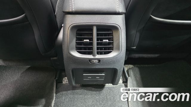 Jeep Cherokee (KL) 2.4 Longitude High AWD 2019 — фото 30