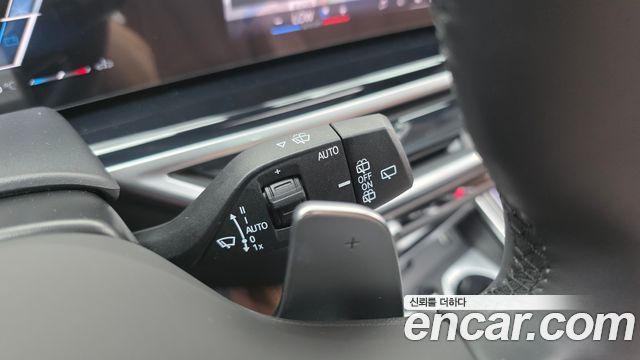 BMW X5 (G05) xDrive 40i M Sport 2026 — фото 18