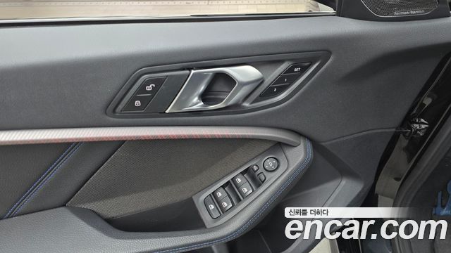 BMW 2 Series Gran Coupe (F44) 220i M Sports 2023 — фото 19