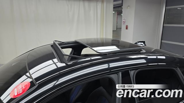 BMW 2 Series Gran Coupe (F44) 220i M Sports 2023 — фото 20