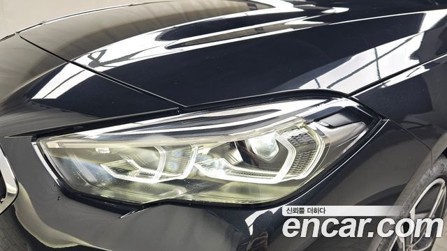 BMW 2 Series Gran Coupe (F44) 220i M Sports 2023 — фото 22