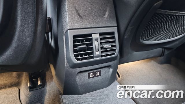 BMW 2 Series Gran Coupe (F44) 220i M Sports 2023 — фото 30