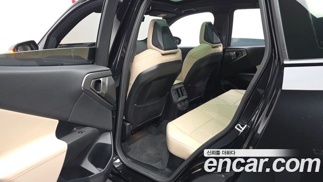 BMW X3 (G45) xDrive 20 M Sport 2026 — фото 26