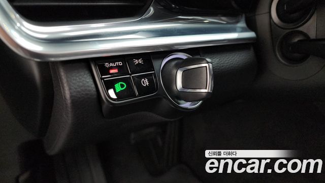 Porsche Panamera (971) 3.0 AWD 2018 — фото 15