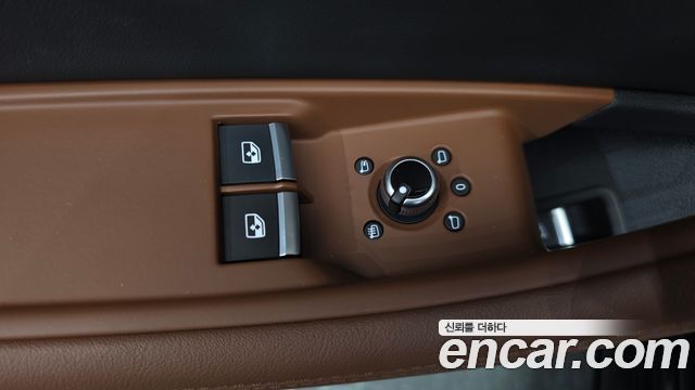 Audi A5 (F5) 40 TDI Quattro Premium Coupe 2023 — фото 31