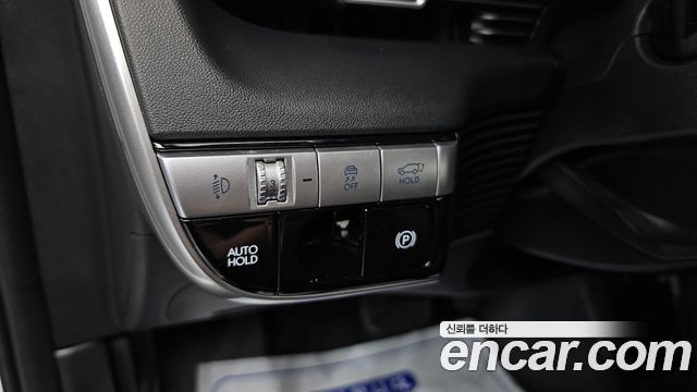 Hyundai Ioniq 5 Long range Exclusive 2022 — фото 12