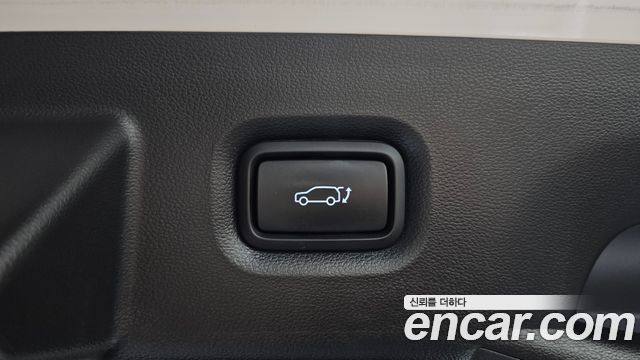Hyundai Ioniq 5 Long range Exclusive 2022 — фото 20