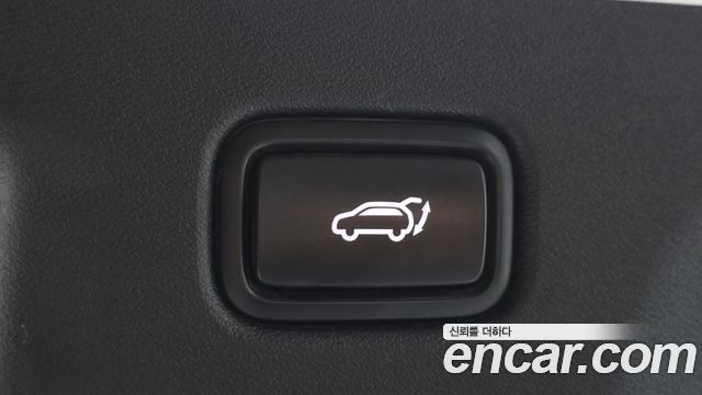 Kia EV6 Long Range Earth 2022 — фото 19