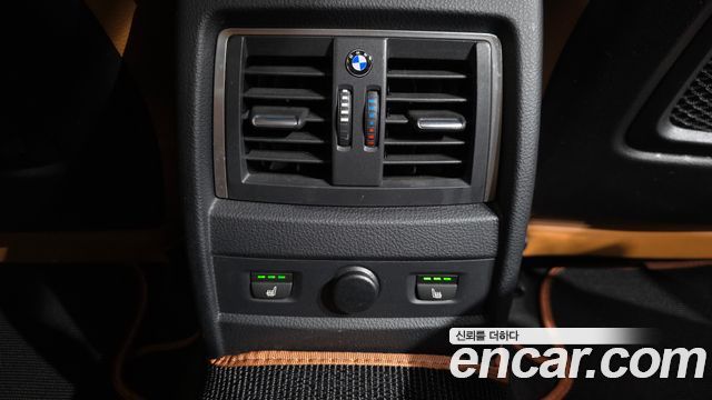 BMW 4 Series (F32) 420i Luxury GranCoupe 2018 — фото 22