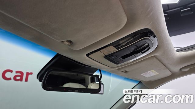 Hyundai Palisade Diesel 2.2 4WD VIP 2021 — фото 33