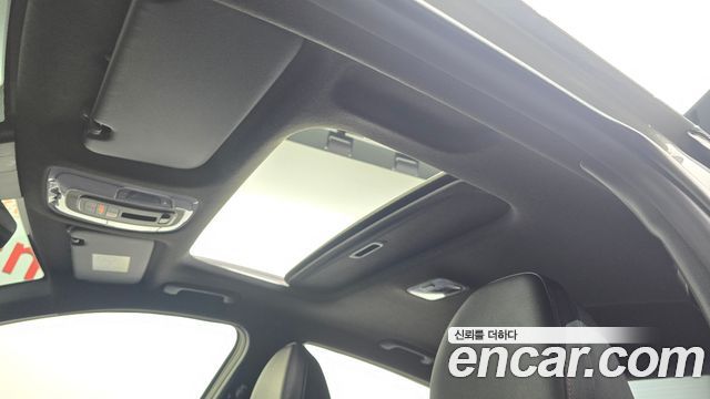 Hyundai Avante (CN7) 1.6 Inspiration N Line 2025 — фото 27