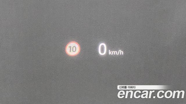 Land Rover Defender (L663) 110 D300 X-Dynamic HSE 2025 — фото 21