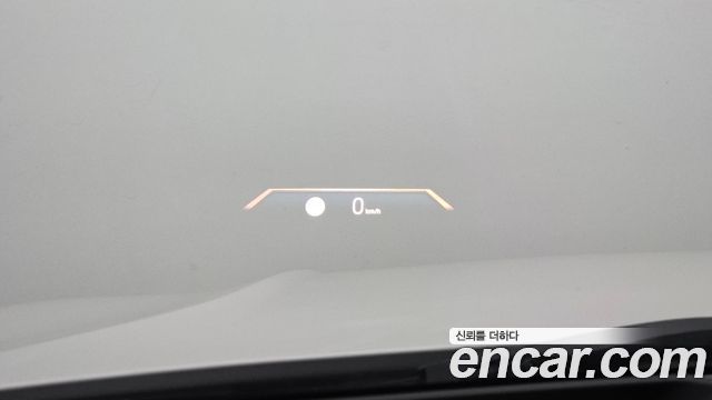 BMW 3 Series (G20) 320i M Sport 2023 — фото 18
