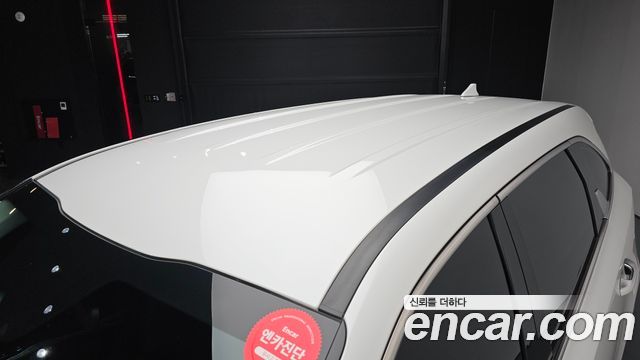 Kia Sorento (IV) Gasoline 2.5T 2WD Trendy 2023 — фото 34