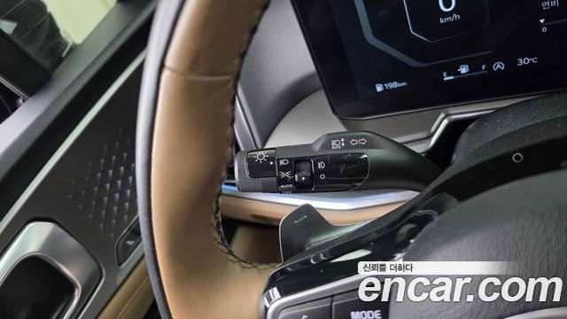 Kia Sorento (IV) Diesel 2.2 4WD Signature 2025 — фото 29