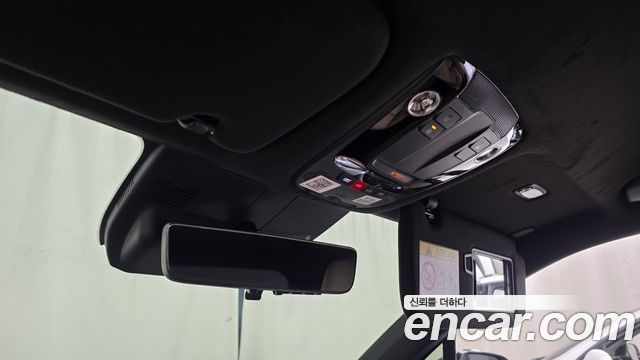 Kia Sorento (IV) Diesel 2.2 4WD Signature 2025 — фото 30