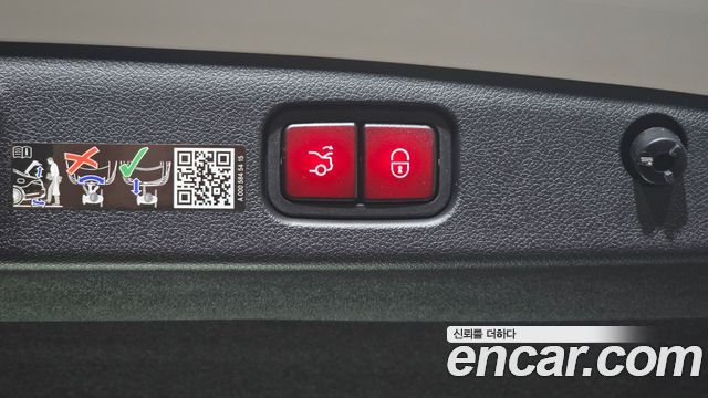 Mercedes-Benz E-Class (W214) E450 4MATIC Exclusive 2025 — фото 16