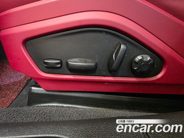 Porsche Panamera (971) 2.9 AWD Platinum Edition 2023 — фото 15