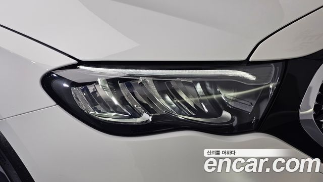 Mercedes-Benz E-Class (W214) E200 Avantgarde 2026 — фото 28