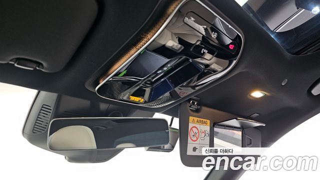 Mercedes-Benz E-Class (W214) E200 Avantgarde 2026 — фото 33
