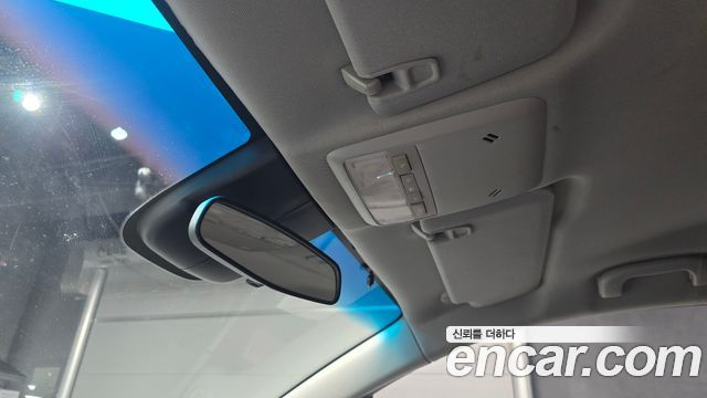 Chevrolet Trax 1.4 LT 2019 — фото 28