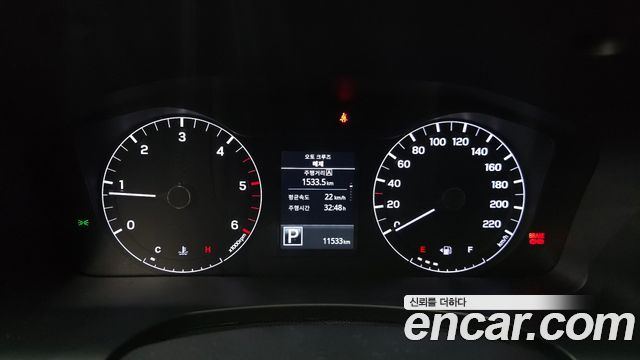 KG Mobility (SsangYong) Rexton Sports Khan Diesel 2.2 4WD Wild 2023 — фото 8