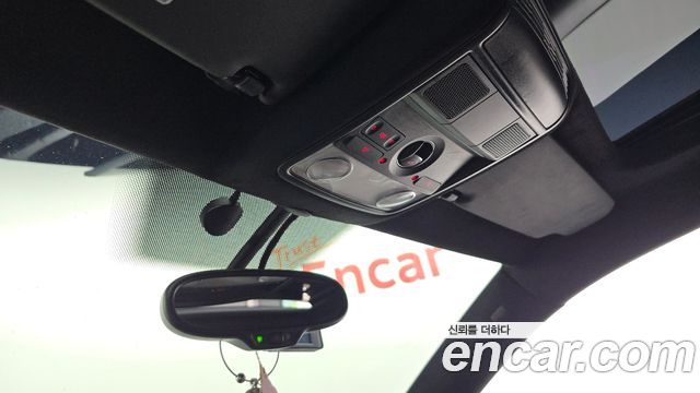 Volkswagen Scirocco 2.0 TSI R 2013 — фото 16
