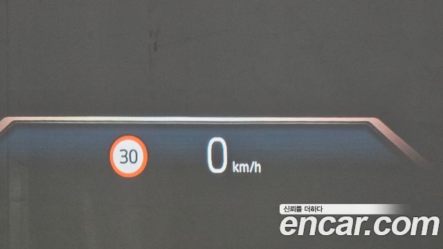 BMW 5 Series (G60) 530i xDrive M Sport 2024 — фото 28