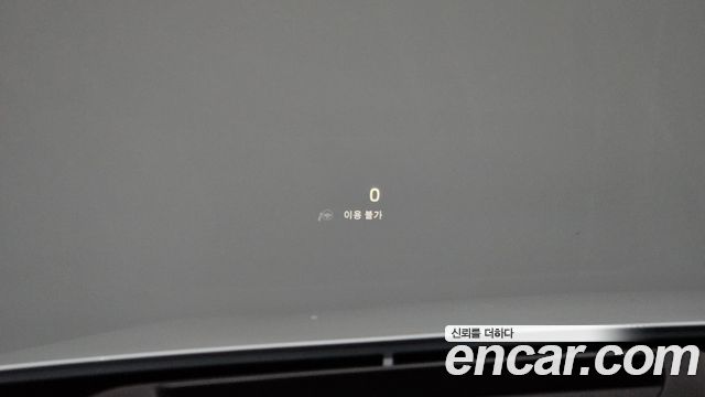 Volvo V60 Cross Country (II) B5 Ultra AWD 2025 — фото 16