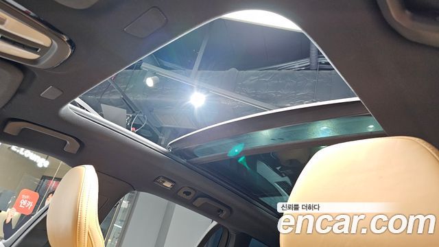 Volvo V60 Cross Country (II) B5 Ultra AWD 2025 — фото 18