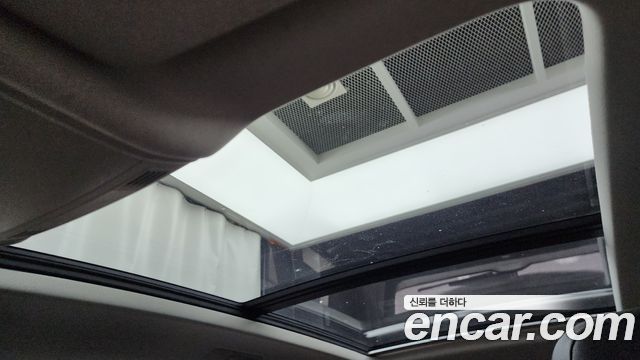 Volkswagen Tiguan (II) 2.0 TDI 4Motion Prestige 2018 — фото 18