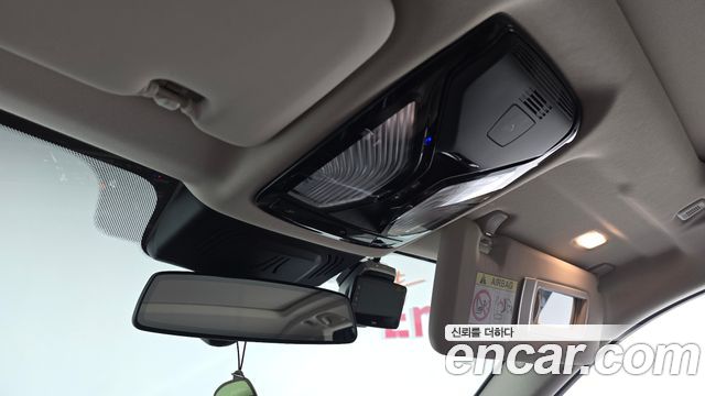 BMW X5 (G05) xDrive 40i xLine 2023 — фото 14