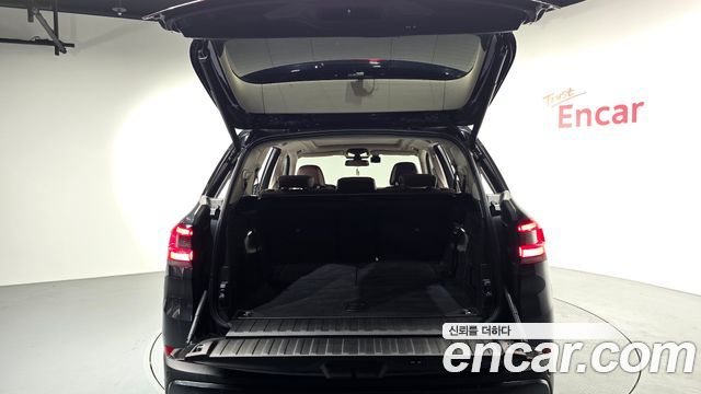BMW X5 (G05) xDrive 40i xLine 2023 — фото 18
