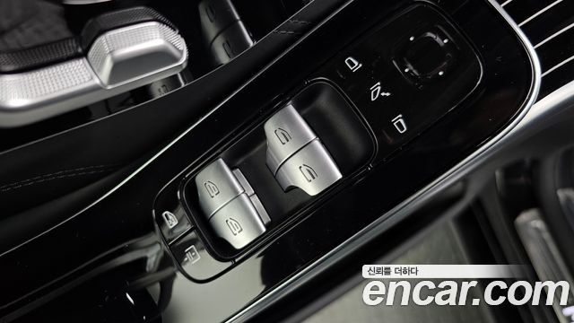 Mercedes-Benz S-Class (W223) Maybach S580 4MATIC 2021 — фото 32