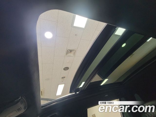 BMW X7 (G07) xDrive 40i M Sport 7STR 2026 — фото 7