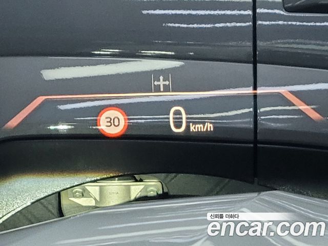 BMW X7 (G07) xDrive 40i M Sport 7STR 2026 — фото 8