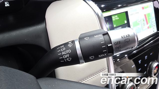 Land Rover Discovery Sport (II) P250 SE 2020 — фото 22