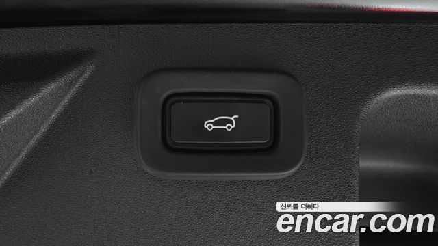 Land Rover Discovery Sport (II) P250 SE 2020 — фото 23