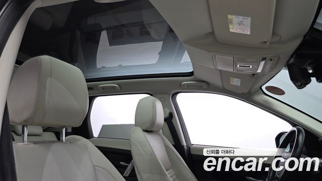 Land Rover Discovery Sport (II) P250 SE 2020 — фото 24